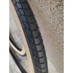Комплект нови гуми RALSON COLORADO 26 х 2 Комплект нови гуми RALSON COLORADO 26 х 2
